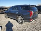 2020 Hyundai Palisade Sel на продаже в Memphis, TN - Front End
