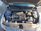 2023 Hyundai Elantra Sel en Venta en Apopka, FL - Rear End