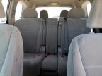 2010 Toyota Highlander  en Venta en Andrews, TX - Front End