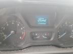2016 FORD TRANSIT T-150 à vendre chez Copart IL - CHICAGO NORTH