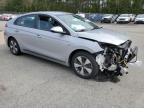 2019 Hyundai Ioniq  zu verkaufen in Exeter, RI - Front End