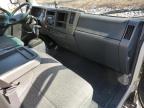 2024 Isuzu Npr Hd იყიდება York Haven-ში, PA - Normal Wear