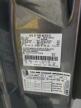 2012 Ford F150 Supercrew zu verkaufen in Farr West, UT - Front End