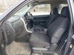 2012 SUZUKI GRAND VITA for sale at Copart GLOUCESTER