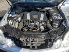 Exeter, RI에서 판매 중인 2006 Mercedes-Benz E 350 4Matic - Side