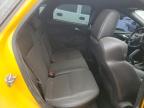 2013 Ford Focus St for Sale in Kansas City, KS - Front End