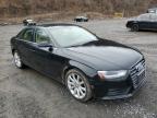 2013 Audi A4 Premium Plus for Sale in Marlboro, NY - Minor Dent/Scratches