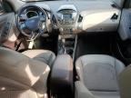 Hillsborough, NJ에서 판매 중인 2014 Hyundai Tucson Gls - Front End