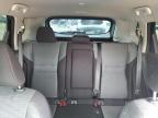 2023 Nissan Rogue Sv for Sale in Cahokia Heights, IL - Front End