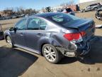 New Britain, CT에서 판매 중인 2014 Subaru Legacy 2.5I - Rear End