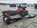2014 OTHER SNOW MOBILE YAMAHA for sale at Copart MI - WAYLAND