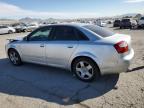 2004 Audi A4 1.8T Quattro for Sale in Las Vegas, NV - Front End