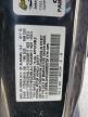 2016 Honda Odyssey Se на продаже в Kansas City, KS - Front End