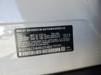 2021 Bmw X5 Xdrive45E for Sale in Loganville, GA - Front End
