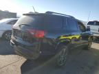 2017 Gmc Acadia Denali for Sale in North Las Vegas, NV - Front End