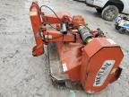 2014 Uk Snow Plow for Sale in Wayland, MI - All Over