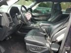2021 Ford Expedition Max Limited for Sale in Riverview, FL - Front End