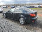 2006 Lexus Is 350 for Sale in Hillsborough, NJ - Front End