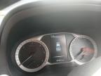 2017 NISSAN NAVARA TEK for sale at Copart CHESTER