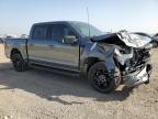 2024 Ford F150 Xlt na sprzedaż w Houston, TX - Front End