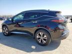 2020 Nissan Murano Sv for Sale in Grand Prairie, TX - Front End