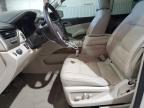 2020 Gmc Yukon Denali en Venta en Lufkin, TX - Front End
