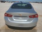 2021 Chevrolet Malibu Ls للبيع في Andrews، TX - Side