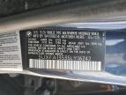 2005 Bmw X5 3.0I na sprzedaż w Houston, TX - Front End