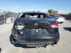 2020 Toyota Corolla Le zu verkaufen in Orlando, FL - Rear End
