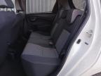 2019 TOYOTA YARIS Y20 for sale at Copart WOLVERHAMPTON