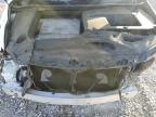 2013 Lexus Rx 350 Base за продажба в Lawrenceburg, KY - All Over