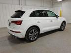 2023 Audi Q5 Premium Plus 45 იყიდება Phoenix-ში, AZ - Side