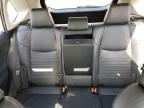 2019 Toyota Rav4 Xle Premium en Venta en Louisville, KY - Front End
