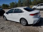2022 Toyota Corolla Le for Sale in Houston, TX - Front End