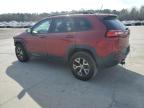 Gaston, SC에서 판매 중인 2016 Jeep Cherokee Trailhawk - Front End