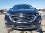 2020 Chevrolet Equinox Ls for Sale in Orlando, FL - Front End