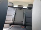 Sun Valley, CA에서 판매 중인 2017 Volkswagen Golf Sportwagen S - Rear End