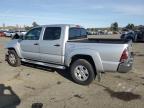 Vallejo, CA에서 판매 중인 2009 Toyota Tacoma Double Cab Prerunner - Front End
