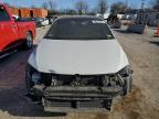 2018 Volkswagen Jetta Sport na sprzedaż w Bridgeton, MO - Front End