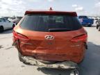 2013 Hyundai Santa Fe Sport  zu verkaufen in New Orleans, LA - Rear End