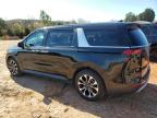 2024 Kia Carnival Ex за продажба в China Grove, NC - Rear End