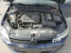 2014 Volkswagen Jetta Se for Sale in Windham, ME - Front End