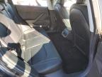 2018 Tesla Model 3  zu verkaufen in San Diego, CA - Front End