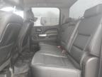 2015 Chevrolet Silverado K1500 Lt for Sale in Newton, AL - Front End
