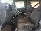 2015 Jeep Wrangler Sahara للبيع في Cartersville، GA - Mechanical