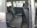 2009 Mazda 5  for Sale in Albany, NY - Rear End