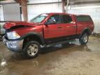 2011 Dodge Ram 2500  продається в Lansing, MI - Front End