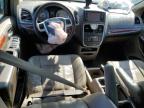 2013 Chrysler Town & Country Touring L na sprzedaż w Columbus, OH - Front End