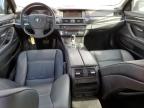 2013 Bmw 535 Xi продається в Harleyville, SC - Front End