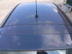 2012 FORD FOCUS ZETE for sale at Copart WESTBURY